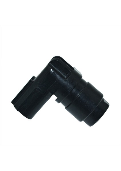 Honda Acura Odyssey Pilot Için 37840-R70-A01 Motor Eksantrik Mili Konum Sensörü (Yurt Dışından) indirimleri