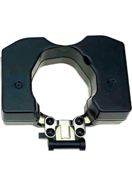 Damdansız Yağ Filtresi Huni Seti Yağ Değişimi Kiti Değiştirme ve Karbüratör Yeniden Oluşturma Kiti CV40 27421-99C 27490-04 (Yurt Dışından) modelleri