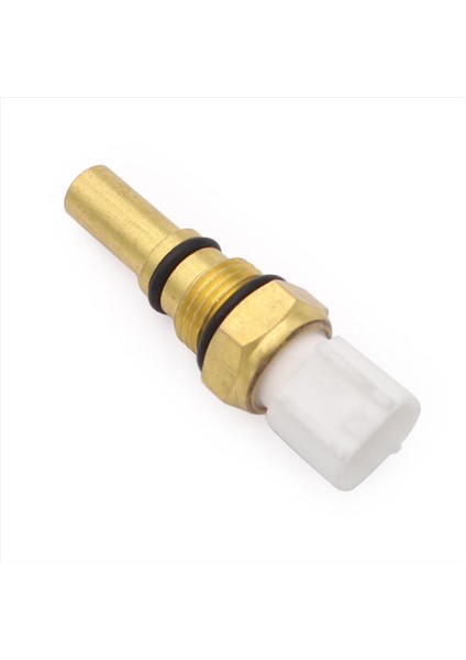 89428-33010 Toyota Için Yeni Motor Soğutucu Silindiri Kafası Sıcaklık Sensörü Camry Rav4 Lexus (Yurt Dışından) fiyatları