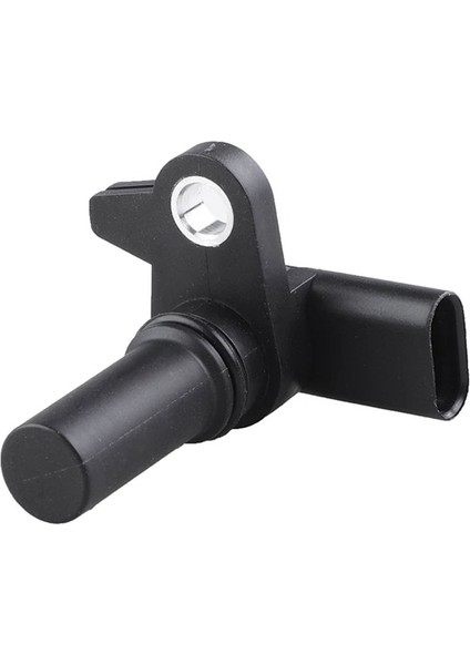 Eksantrik Mili Konum Sensörü BL31-12K073-AB BL3112K073AB BL31-12K073-AA BL3Z-6B288-A Ford Focus Mk1 1 8 Tdcı (Yurt Dışından)