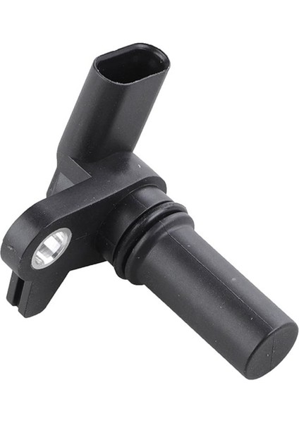 Eksantrik Mili Konum Sensörü BL31-12K073-AB BL3112K073AB BL31-12K073-AA BL3Z-6B288-A Ford Focus Mk1 1 8 Tdcı (Yurt Dışından) modelleri