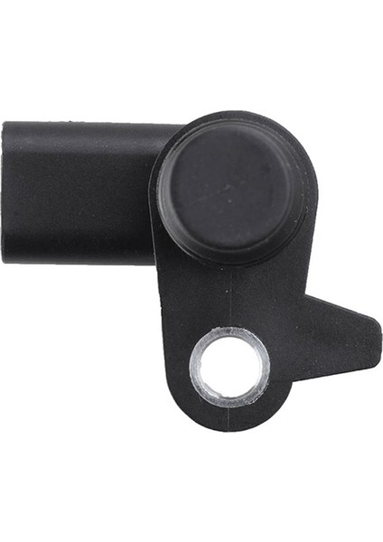 Eksantrik Mili Konum Sensörü BL31-12K073-AB BL3112K073AB BL31-12K073-AA BL3Z-6B288-A Ford Focus Mk1 1 8 Tdcı (Yurt Dışından) indirimleri