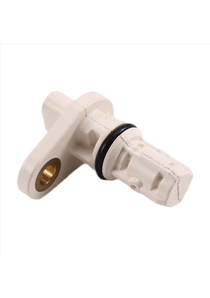 Araba Motor Krank Mili Konum Sensörü 25195551 55571994 555562744 Opel Astra J Meriiva B Zafira Corsa 2012-2019 (Yurt Dışından)
