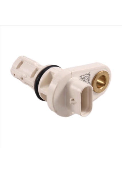 Araba Motor Krank Mili Konum Sensörü 25195551 55571994 555562744 Opel Astra J Meriiva B Zafira Corsa 2012-2019 (Yurt Dışından) fiyatları