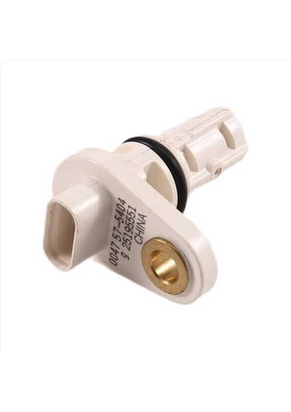 Araba Motor Krank Mili Konum Sensörü 25195551 55571994 555562744 Opel Astra J Meriiva B Zafira Corsa 2012-2019 (Yurt Dışından) modelleri