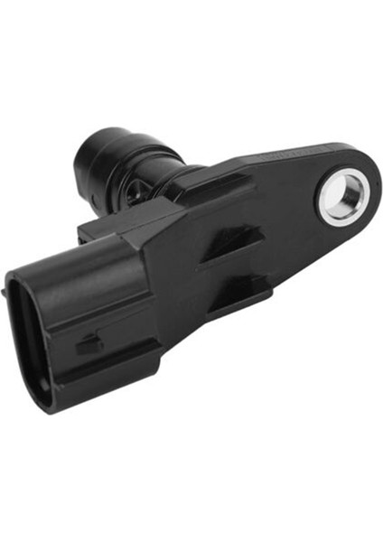 Isüzu Holden Colorado Rodeo Için 5x Araç Motor Krank Mili Konum Sensörü 8-97312108-1 8973121081 (Yurt Dışından) modelleri