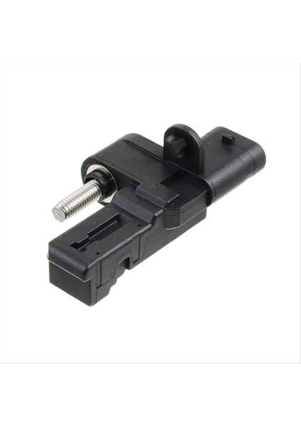 13627561753 Mini Cooper Için Krank Mili Konum Sensörü 1 5 1 6 Cooper Countryman 2011-2016 75617538001 1920LR Araba Parçaları (Yurt Dışından)