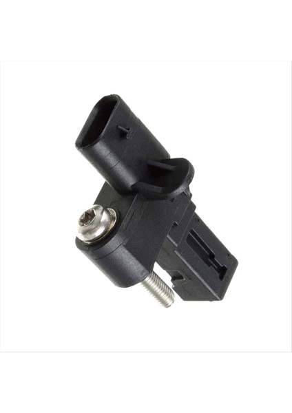 13627561753 Mini Cooper Için Krank Mili Konum Sensörü 1 5 1 6 Cooper Countryman 2011-2016 75617538001 1920LR Araba Parçaları (Yurt Dışından) fiyatları