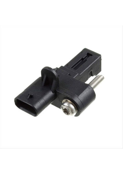 13627561753 Mini Cooper Için Krank Mili Konum Sensörü 1 5 1 6 Cooper Countryman 2011-2016 75617538001 1920LR Araba Parçaları (Yurt Dışından) modelleri