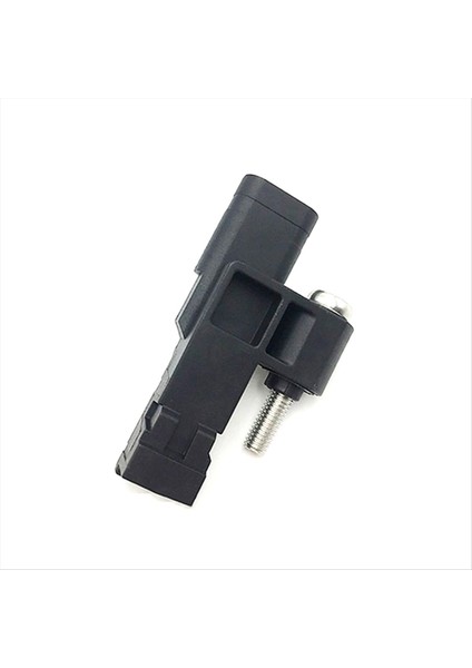 13627561753 Mini Cooper Için Krank Mili Konum Sensörü 1 5 1 6 Cooper Countryman 2011-2016 75617538001 1920LR Araba Parçaları (Yurt Dışından) fırsatları