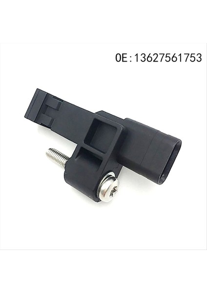 13627561753 Mini Cooper Için Krank Mili Konum Sensörü 1 5 1 6 Cooper Countryman 2011-2016 75617538001 1920LR Araba Parçaları (Yurt Dışından) indirimleri