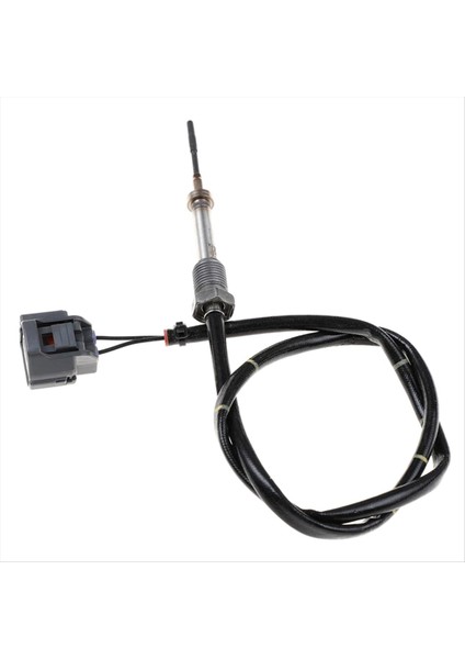 89425-E0171 89425E0171 Toyota Için Araç Motoru Egzoz Sıcaklık Sensörü (Yurt Dışından) modelleri