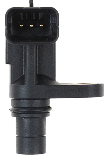 -Bmw Mini Cooper Countryman Cooper Paceman Için Otomatik Parça Eksantrik Mili Konum Sensörü 13627588095 0232103064 (Yurt Dışından) indirimleri