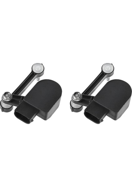 2x 7L0616571D Volkswagen Audi Için Otomatik Parçalar (Yurt Dışından)