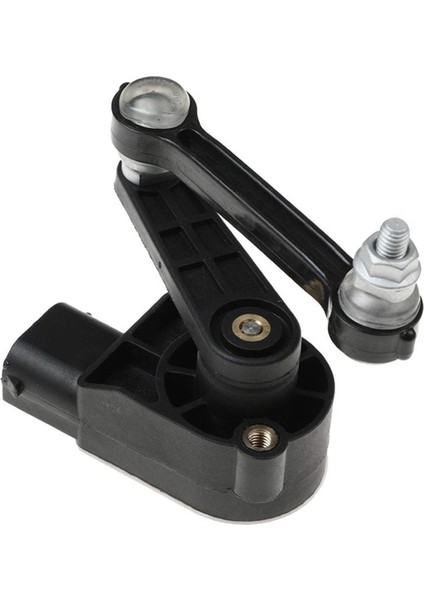 2x 7L0616571D Volkswagen Audi Için Otomatik Parçalar (Yurt Dışından) fiyatları