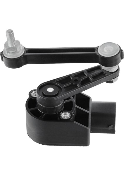 2x 7L0616571D Volkswagen Audi Için Otomatik Parçalar (Yurt Dışından) modelleri