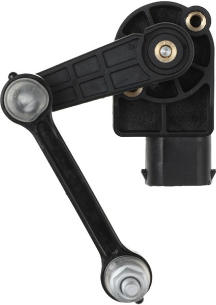 2x 7L0616571D Volkswagen Audi Için Otomatik Parçalar (Yurt Dışından) fırsatları