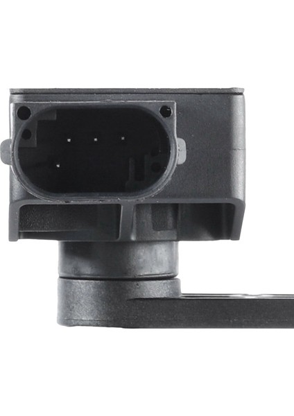 2x 7L0616571D Volkswagen Audi Için Otomatik Parçalar (Yurt Dışından) indirimleri