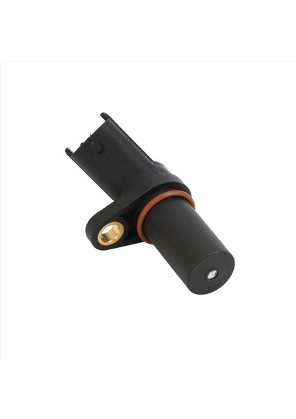 5x Araba Krank Mili Konum Sensörü Renault Kamyonlar Kerax Midlum Premium Volvo Fh Fl Fm 0281002315 0261210151 (Yurt Dışından) fırsatları