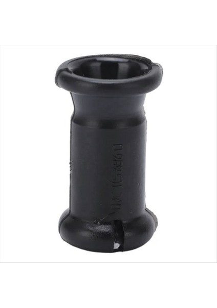 Oto Yağ Dip Çubuğu Burç Yağı Dip Çubuğu Kılavuzu Bush 07C115636D Bentley Continental 2004-2020 Için (Yurt Dışından)