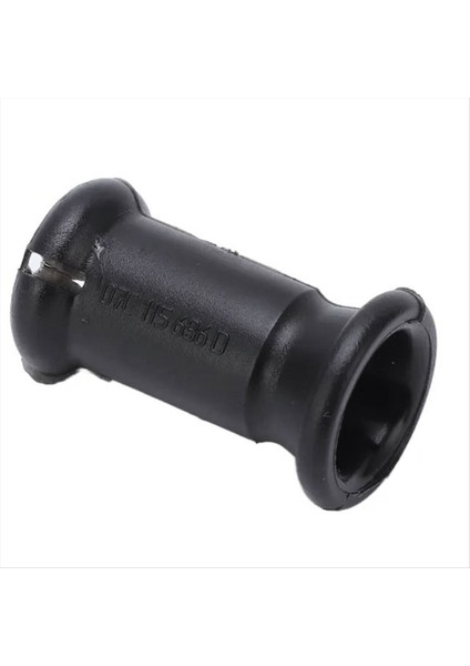 Oto Yağ Dip Çubuğu Burç Yağı Dip Çubuğu Kılavuzu Bush 07C115636D Bentley Continental 2004-2020 Için (Yurt Dışından) fiyatları