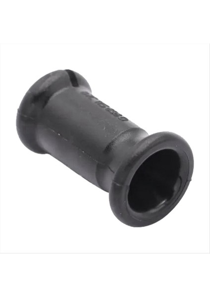 Oto Yağ Dip Çubuğu Burç Yağı Dip Çubuğu Kılavuzu Bush 07C115636D Bentley Continental 2004-2020 Için (Yurt Dışından) fırsatları