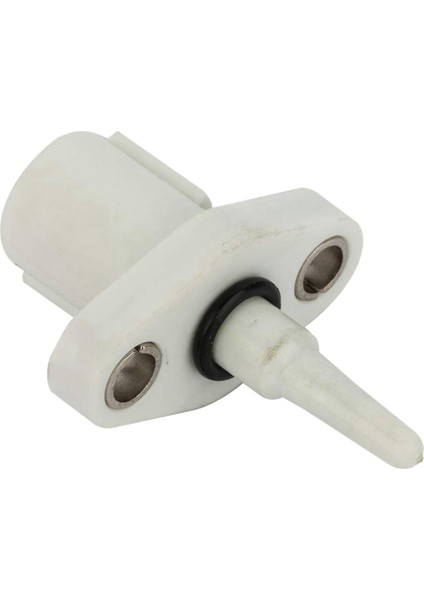 Honda Civic Hava Sıcaklığı Sensörü Için 2x Hava Emme Sıcaklığı Sıcaklık Sensörü 37880P05A00 (Yurt Dışından) fiyatları