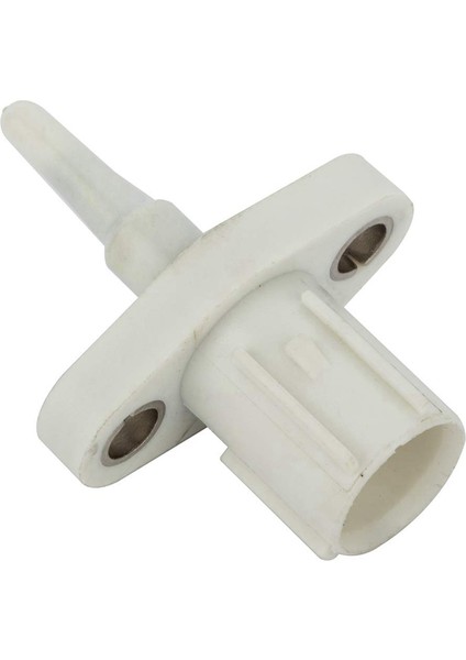 Honda Civic Hava Sıcaklığı Sensörü Için 2x Hava Emme Sıcaklığı Sıcaklık Sensörü 37880P05A00 (Yurt Dışından) fırsatları