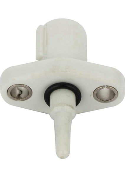 Honda Civic Hava Sıcaklığı Sensörü Için 2x Hava Emme Sıcaklığı Sıcaklık Sensörü 37880P05A00 (Yurt Dışından) indirimleri