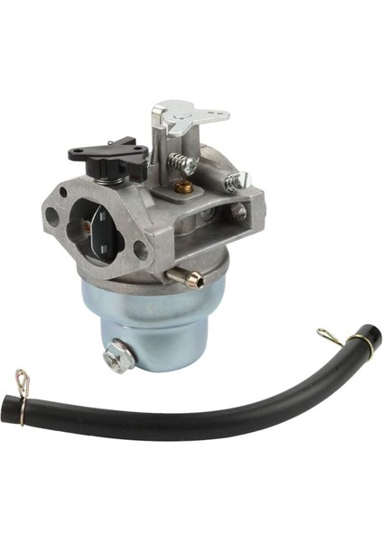 Honda Için Karbüratör Kiti GC160 GCV160 GCV135 GC135 GCV190 HRB216 HRS216 HRR216 HRT216 HRZ216 Motor Onarım Kiti (Yurt Dışından) fiyatları