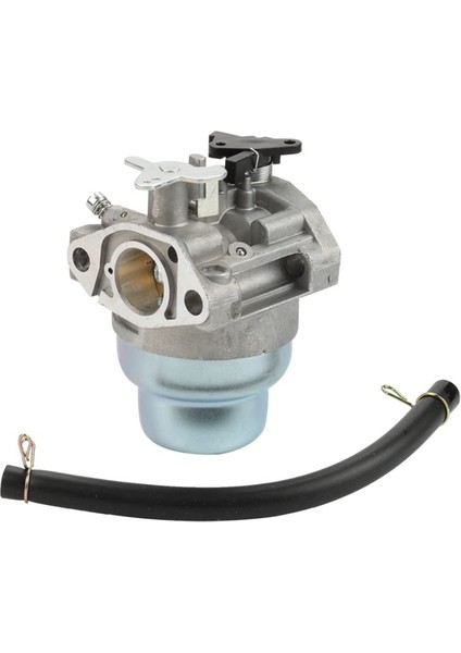 Honda Için Karbüratör Kiti GC160 GCV160 GCV135 GC135 GCV190 HRB216 HRS216 HRR216 HRT216 HRZ216 Motor Onarım Kiti (Yurt Dışından) modelleri