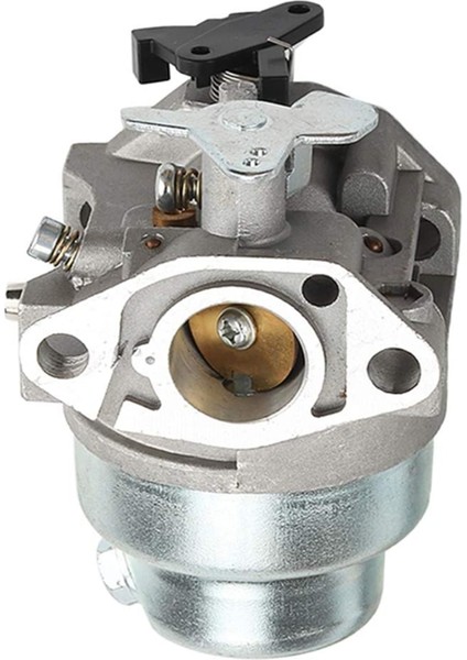 Honda Için Karbüratör Kiti GC160 GCV160 GCV135 GC135 GCV190 HRB216 HRS216 HRR216 HRT216 HRZ216 Motor Onarım Kiti (Yurt Dışından) indirimleri