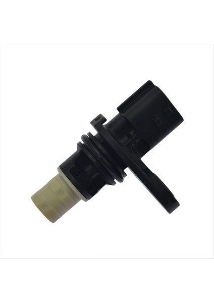 1pcs 23731-1HC5A 237311HC5A ADN17257 Nissan K13 Micra E12 Not Araç Aksesuarları Otomobil Parçaları Için Eksantrik Mili Konum Sensörü (Yurt Dışından)