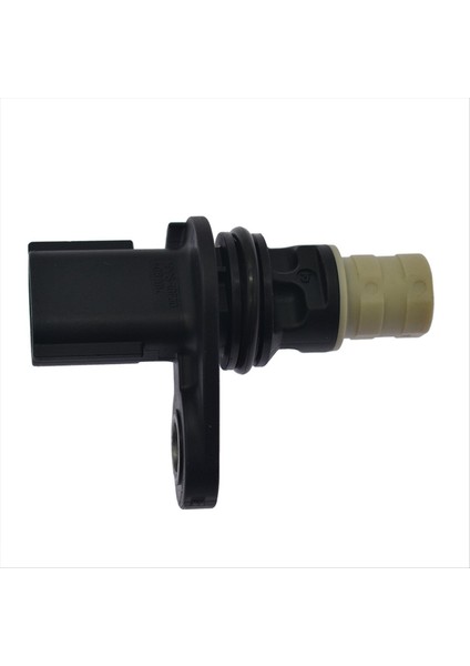 1pcs 23731-1HC5A 237311HC5A ADN17257 Nissan K13 Micra E12 Not Araç Aksesuarları Otomobil Parçaları Için Eksantrik Mili Konum Sensörü (Yurt Dışından) fiyatları