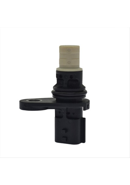 1pcs 23731-1HC5A 237311HC5A ADN17257 Nissan K13 Micra E12 Not Araç Aksesuarları Otomobil Parçaları Için Eksantrik Mili Konum Sensörü (Yurt Dışından) modelleri