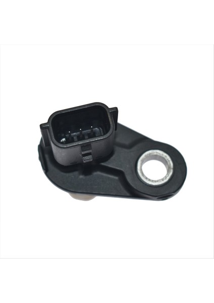 1pcs 23731-1HC5A 237311HC5A ADN17257 Nissan K13 Micra E12 Not Araç Aksesuarları Otomobil Parçaları Için Eksantrik Mili Konum Sensörü (Yurt Dışından) fırsatları