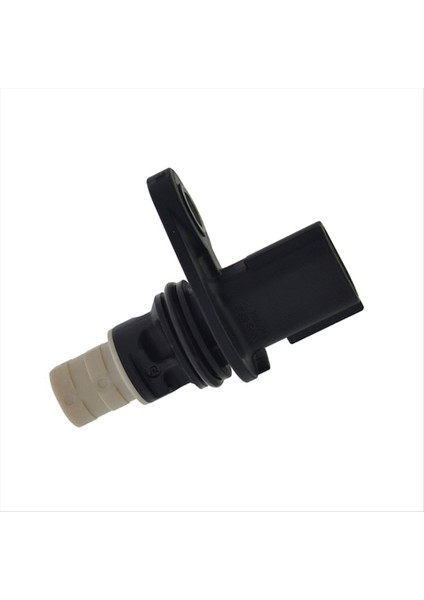 1pcs 23731-1HC5A 237311HC5A ADN17257 Nissan K13 Micra E12 Not Araç Aksesuarları Otomobil Parçaları Için Eksantrik Mili Konum Sensörü (Yurt Dışından) indirimleri