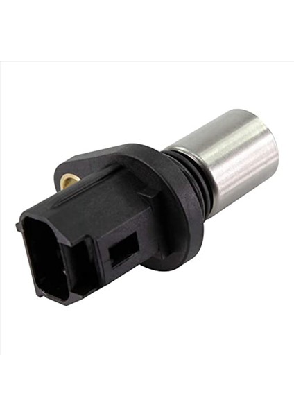 2x 90919-05024 Toyota Corolla Için Echo Prius Yaris Avensis Iq Prius Için Eksantrik Mili Sensörü Krank Mili Konum Sensörü (Yurt Dışından) modelleri