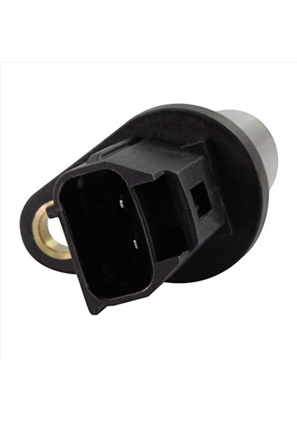 2x 90919-05024 Toyota Corolla Için Echo Prius Yaris Avensis Iq Prius Için Eksantrik Mili Sensörü Krank Mili Konum Sensörü (Yurt Dışından) fırsatları