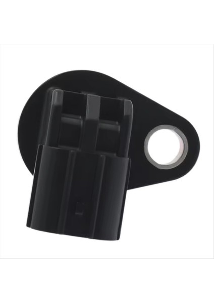 Krank Mili Konum Sensörü J5T38771 Ford Mazda Bt-50 2 5-3 0l 2006 0 281 002 728 Arabalar Aksesuarları (Yurt Dışından) indirimleri