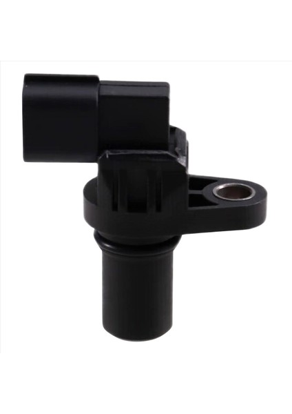 Mitsubishi Galant Eclipse Lancer Için Krank Mili Konum Sensörü G4T07171 MR534576 MR534577 (Yurt Dışından)