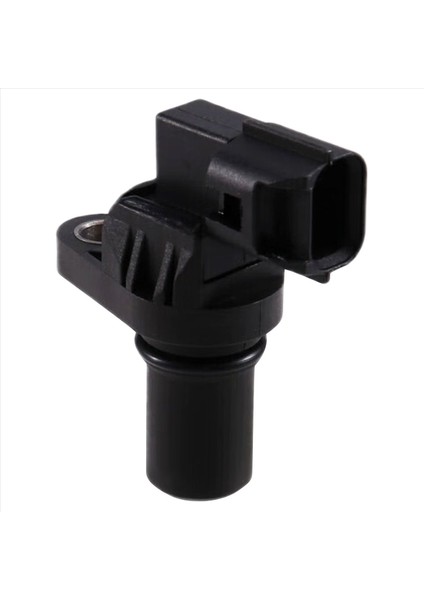 Mitsubishi Galant Eclipse Lancer Için Krank Mili Konum Sensörü G4T07171 MR534576 MR534577 (Yurt Dışından) modelleri