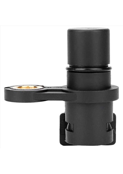 4x 96325867 Daewoo Kalos Chevrolet Için Eksantrik Mili Konum Sensörü Aveo Matiz 0 8 1 0 1 2 1 4 5WY3168A (Yurt Dışından) indirimleri