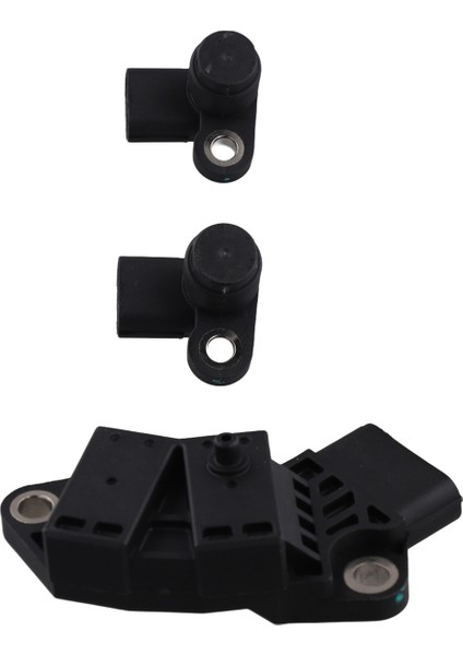 37840-PGE-A11 &amp 37500-RCA-A01 Acura Honda 2003-2010 Için Krank Mili ve Krank Mili Konum Sensörü (Yurt Dışından) modelleri