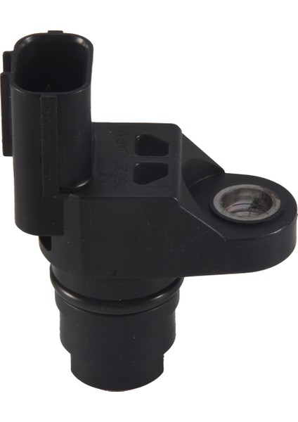 Honda Için Araba Motoru Eksantrik Mili Kamera Konum Sensörü Accord Civic Cr-V Acura Tsx 2004-2008 37510PNA003 37510PNB003 (Yurt Dışından)