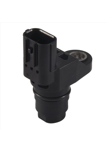 Honda Için Araba Motoru Eksantrik Mili Kamera Konum Sensörü Accord Civic Cr-V Acura Tsx 2004-2008 37510PNA003 37510PNB003 (Yurt Dışından) fiyatları