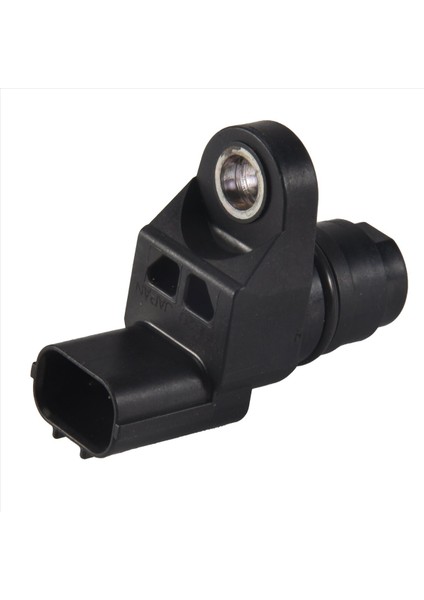 Honda Için Araba Motoru Eksantrik Mili Kamera Konum Sensörü Accord Civic Cr-V Acura Tsx 2004-2008 37510PNA003 37510PNB003 (Yurt Dışından) modelleri