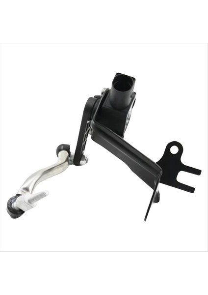 Yükseklik Seviye Sensörü Su Ölçer Braketi 8J0941310A Audi Için 8J094109A (Yurt Dışından)