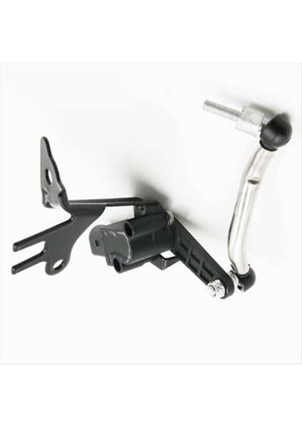 Yükseklik Seviye Sensörü Su Ölçer Braketi 8J0941310A Audi Için 8J094109A (Yurt Dışından) fiyatları