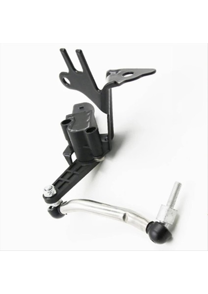 Yükseklik Seviye Sensörü Su Ölçer Braketi 8J0941310A Audi Için 8J094109A (Yurt Dışından) fırsatları